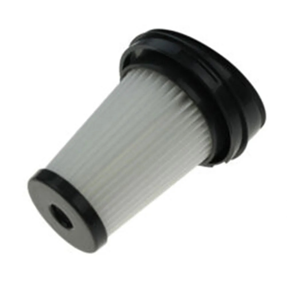 2 шт. сменный фильтр 23620 для Grundig VCH9629 VCH9630 VCH9631 VCH9632 Запчасти для пылесоса Запасные части для домашней уборки