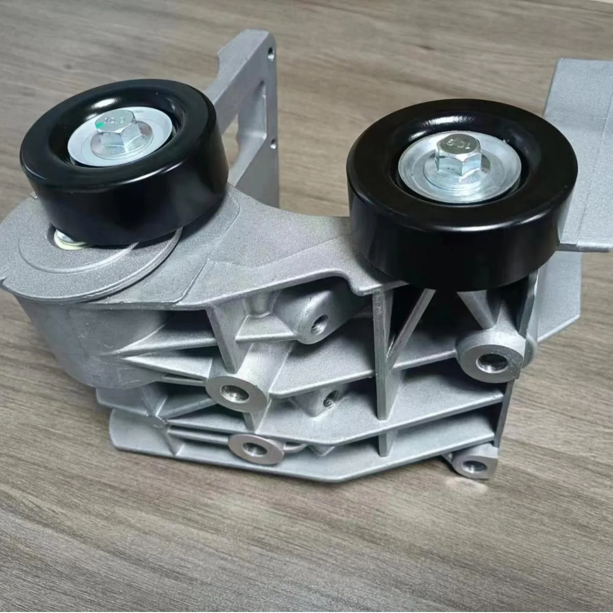 

Suitable for Ford series tensioner assembly tensioner 2S6G10K018BA