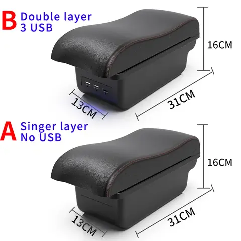 10 best sales hand rest car - №6