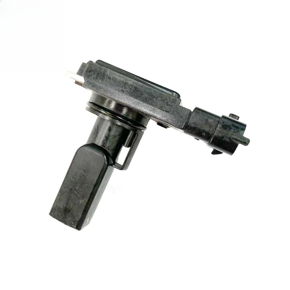 

Air flow meter OE AFH60M-18 12788131 24452491
