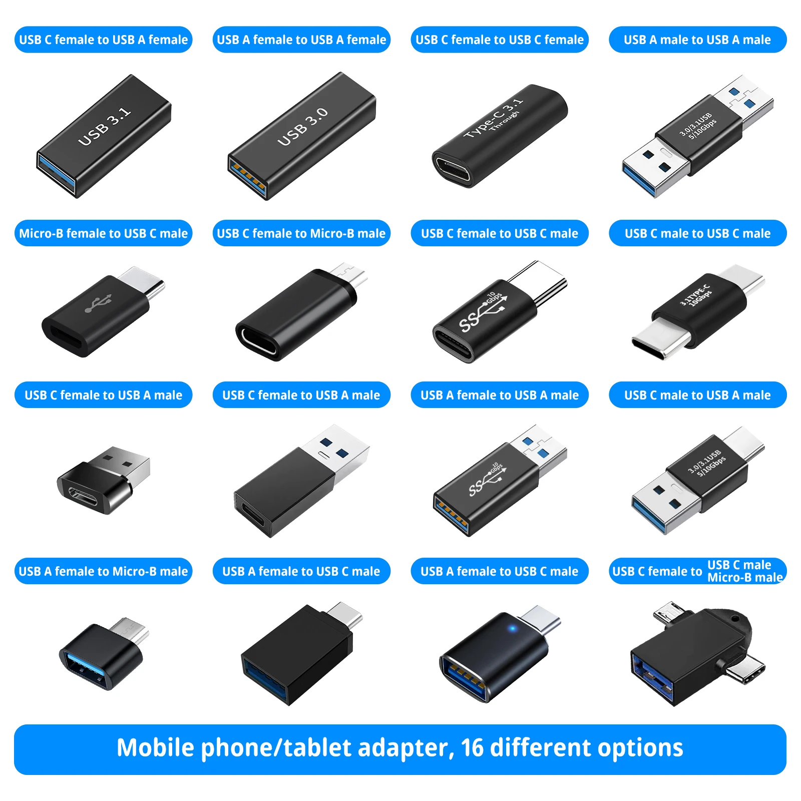 adaptador-usb30-para-usb-c-masculino-para-feminino-conversor-otg-usb-para-ssd-hdd-extensor-de-cabo-de-dados-adaptador-de-expansao