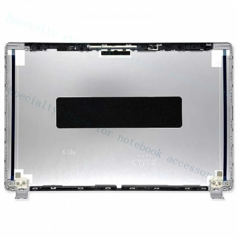 A ++ لشركة أيسر أسباير 5 A515-43 A515-52 A515-52G A515-52K N19C3 محمول LCD الغطاء الخلفي