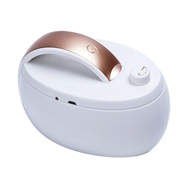 充電式布製かみそり,電気糸くず除去剤,セーターかみそり,糸くず除去用の二重保護