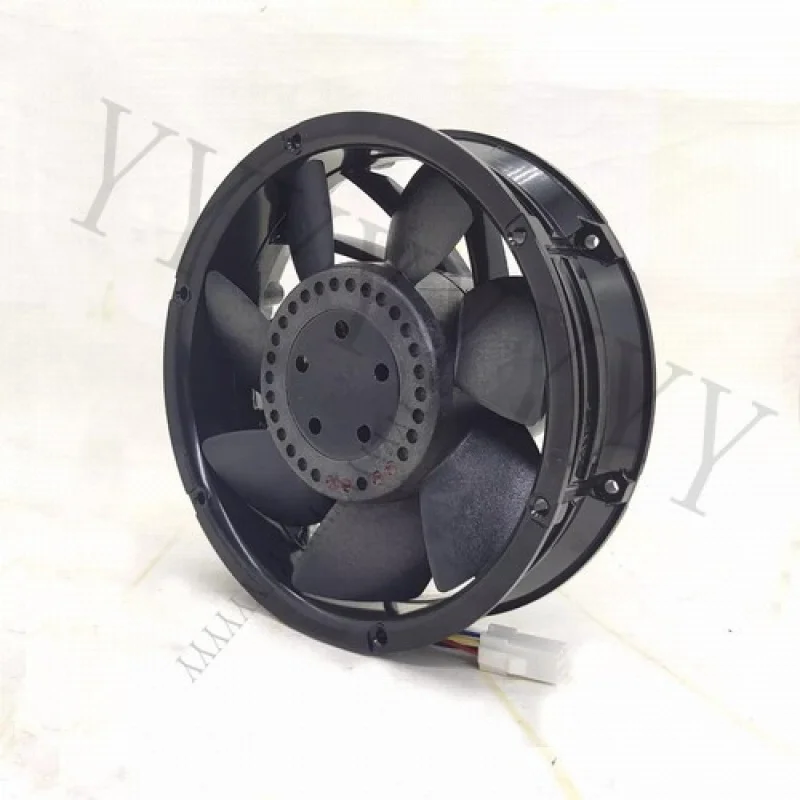 Y+Delta THB1724BG D…