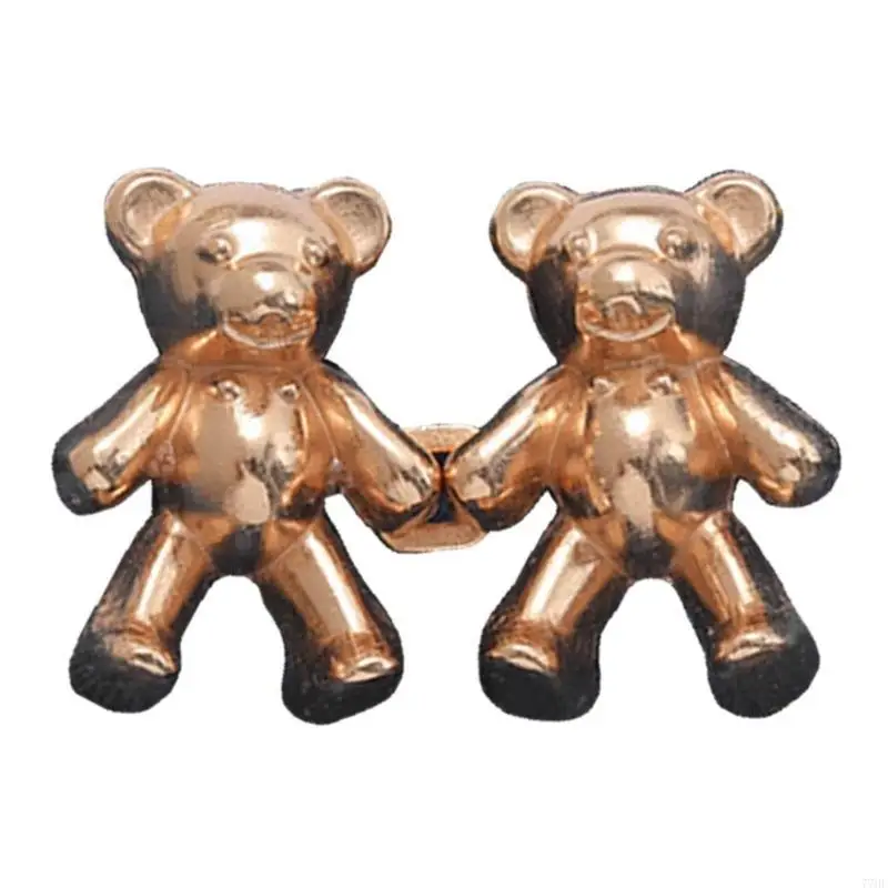 77HE BOUTONS JEANS POUR LE MELLE BOUCLE ALIMENTABLE ALIMENT