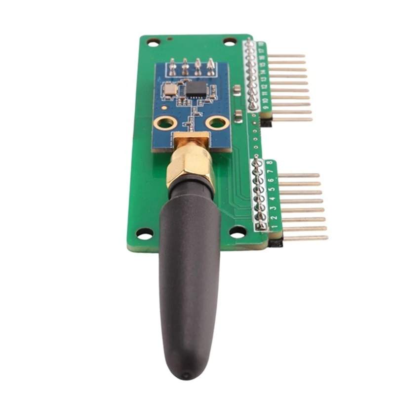 Untuk Flipper Zero CC1101 modul Subghz 433Mhz