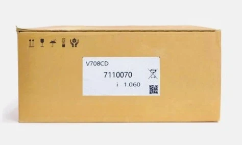 

Brand new V708CD touch screen 7.7 inch V708CD UG330H Touch Screen Fast delivery