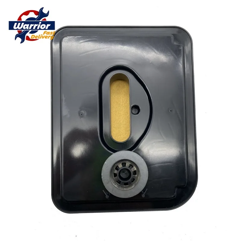 

152140 QR019CHA Автомобильная автоматическая коробка передач, масляная сетка, подходит для Chery