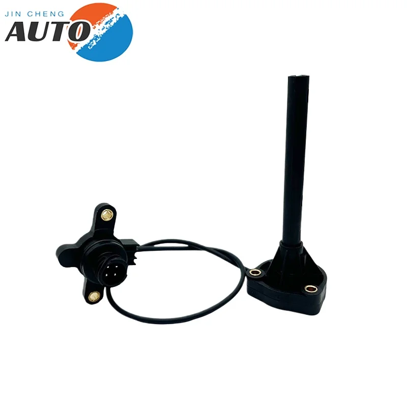 

23285701 22022794 22807993 Brand New Truck Level Sensor for Volvo Truck
