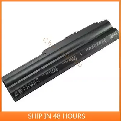 

2024 Batteris for Sony Z128 PCG-31111T 31112t 31113t Z112 Z138gc Battery