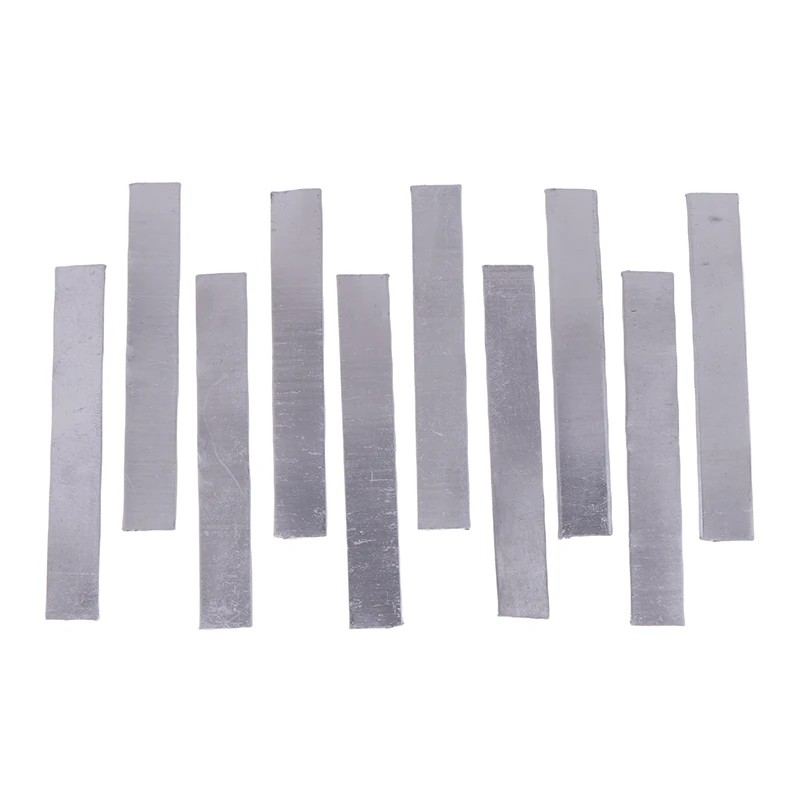 New Sale 10pcs Flexible Foldab - Planted Aquarium For Sale 评论和价格