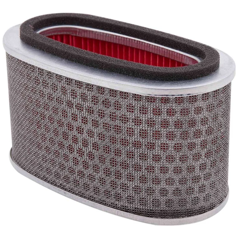 Motorcycle Air Filt… - image