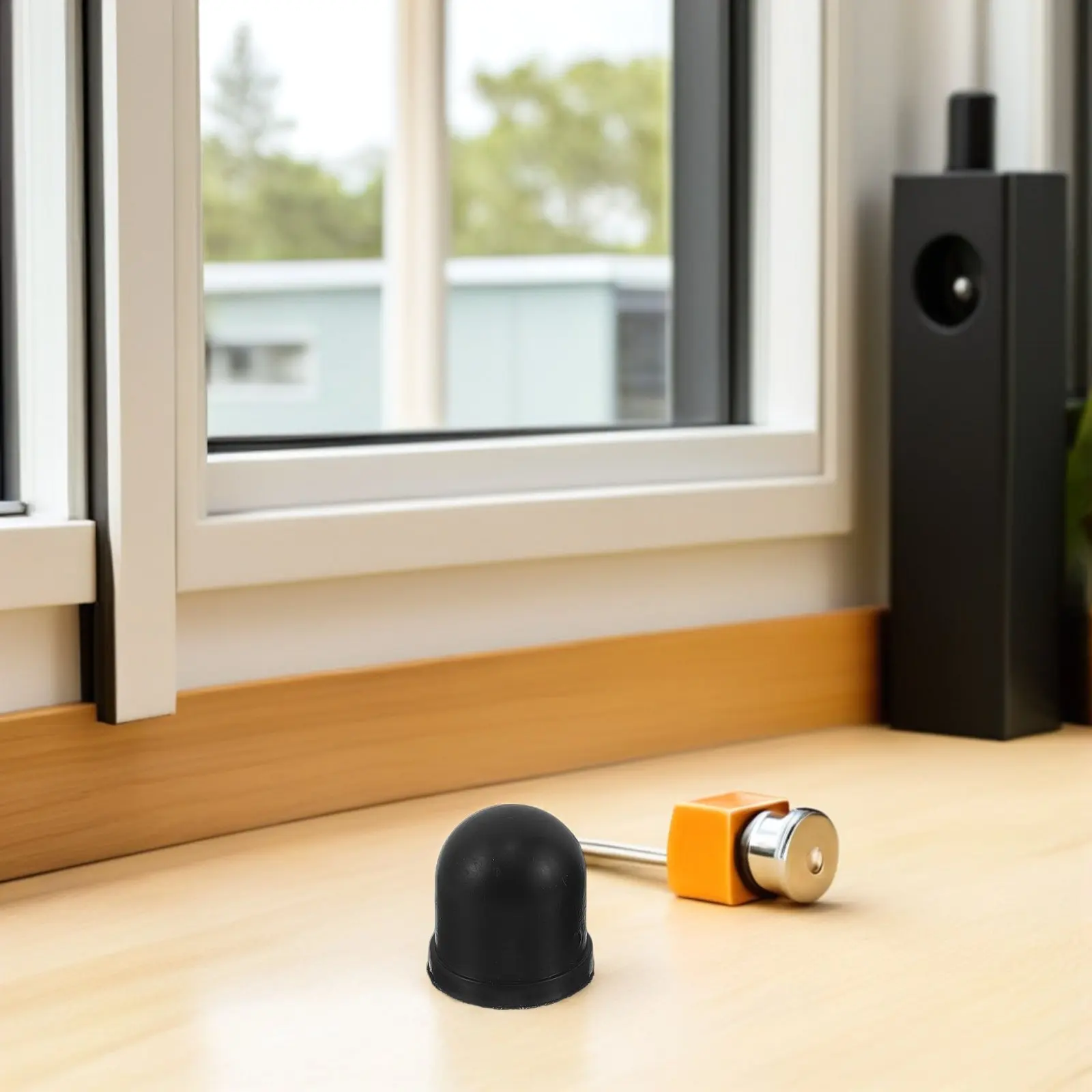 

Комплект из 8 амортизирующих накладок для скейтборда: высокоэластичные, вибропоглощающие, для тихой езды ночью, улучшенное управление