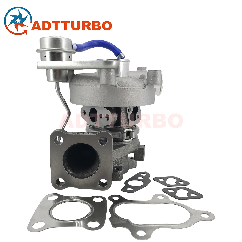 CT9 Turbocharger 17201-64130 17201 64130 Turbine For TOYOTA Liteace Townace Lite Town Noah CR41 CR42 CR50 CR51 CR52 2.2L 3CT 3C-