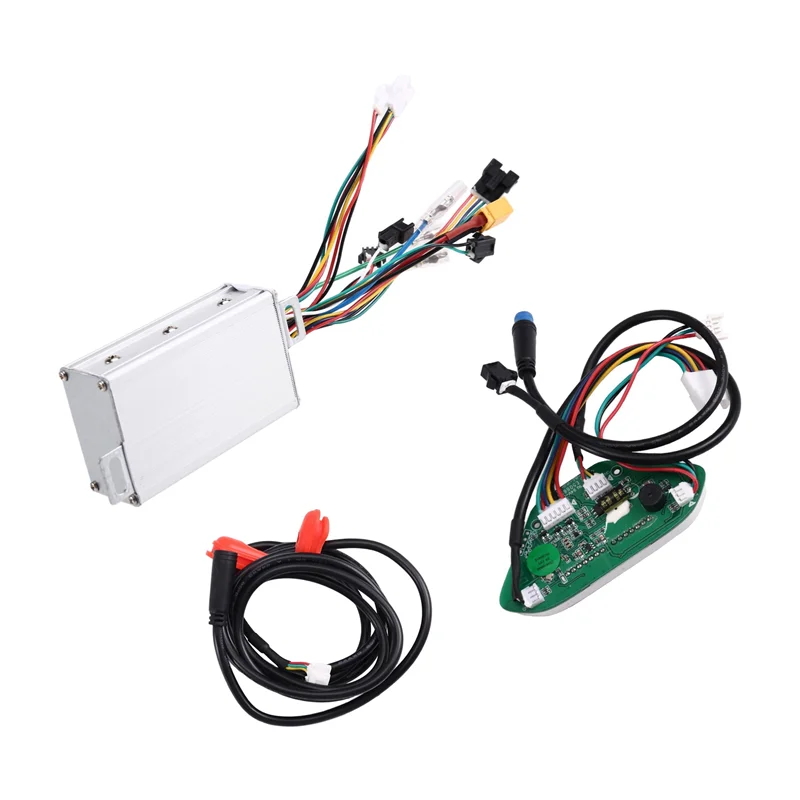 FFYY-S1-E9T Motor C…