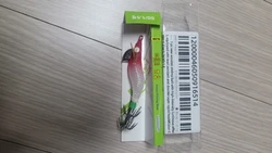Imagen de reseña 1
