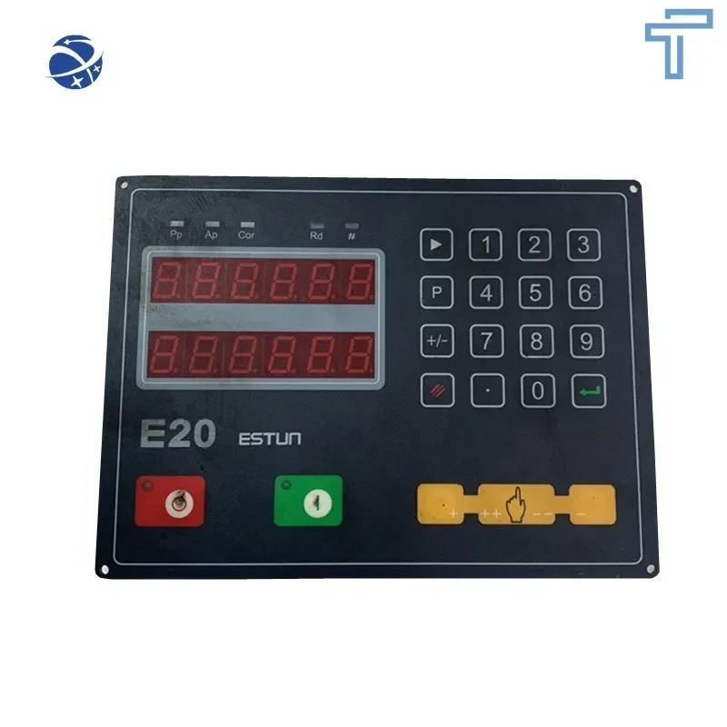 In Stock ESTUN E20 Numerical Control CNC Controller