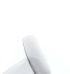 HQProp T2X2X3 2 Inch Triple-Blade Polycarbonate Blades Ultralight CW CCW Props For Tiny Indoor FPV Racing Multirotor Spares