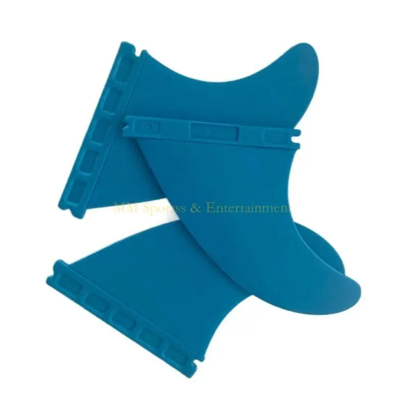 

31be 3 PCS левые центра