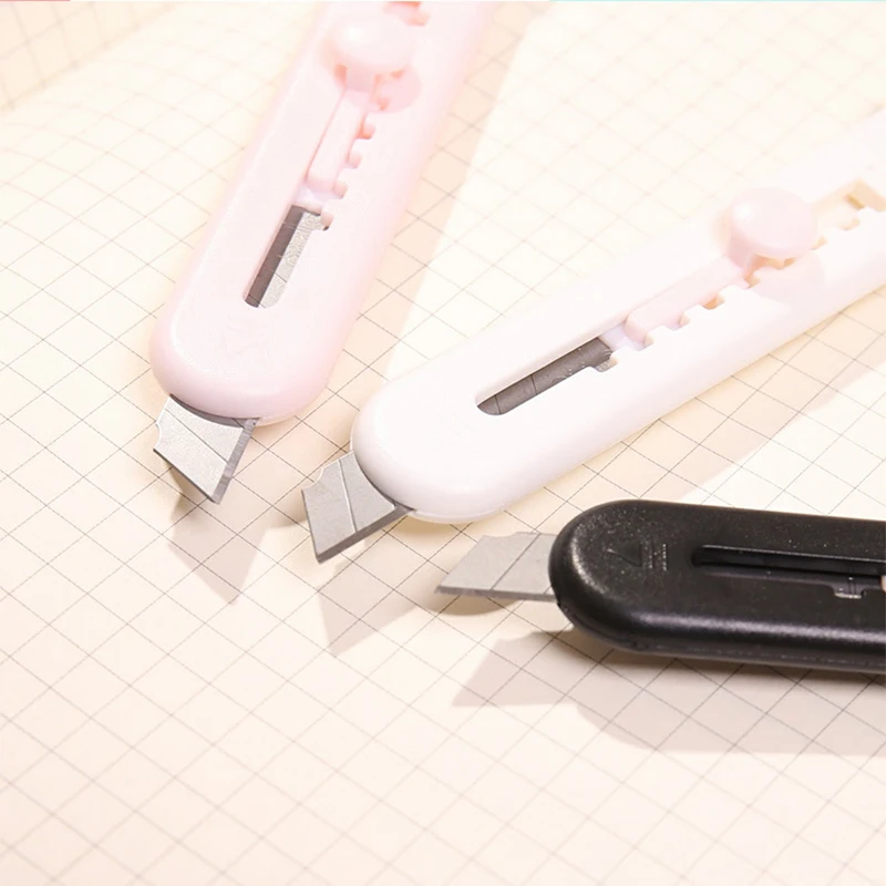 1 шт., открывалка для письма