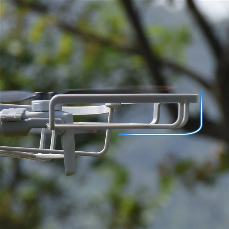 AAAEL-5X Propeller … - image