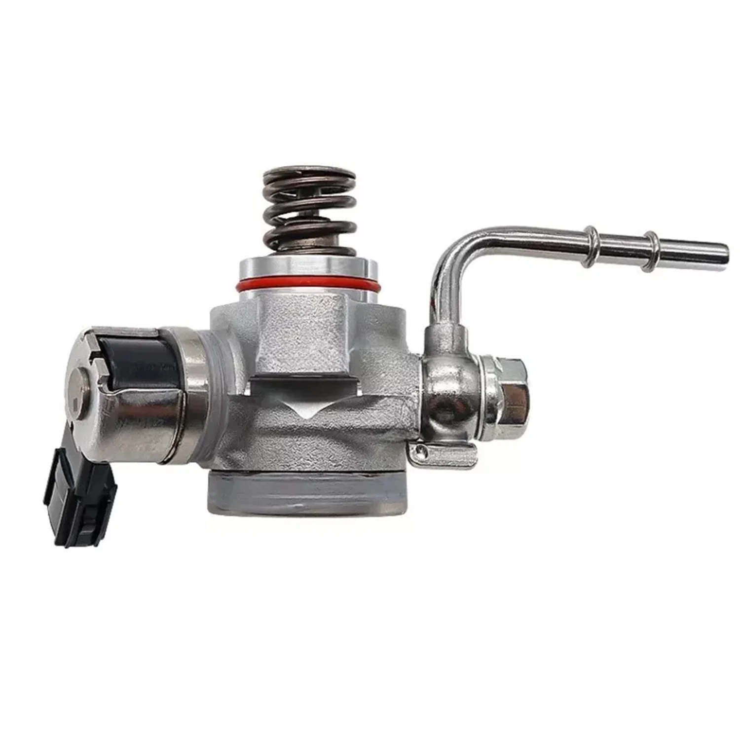 16790-RLV-A01 Hogedruk Brandstofpomp Voor Honda Odyssey Pilot Ridgeline 3.5L 2018-2021 Brandstoftoevoersysteem Brandstofpompen Onderdelen 1Pc