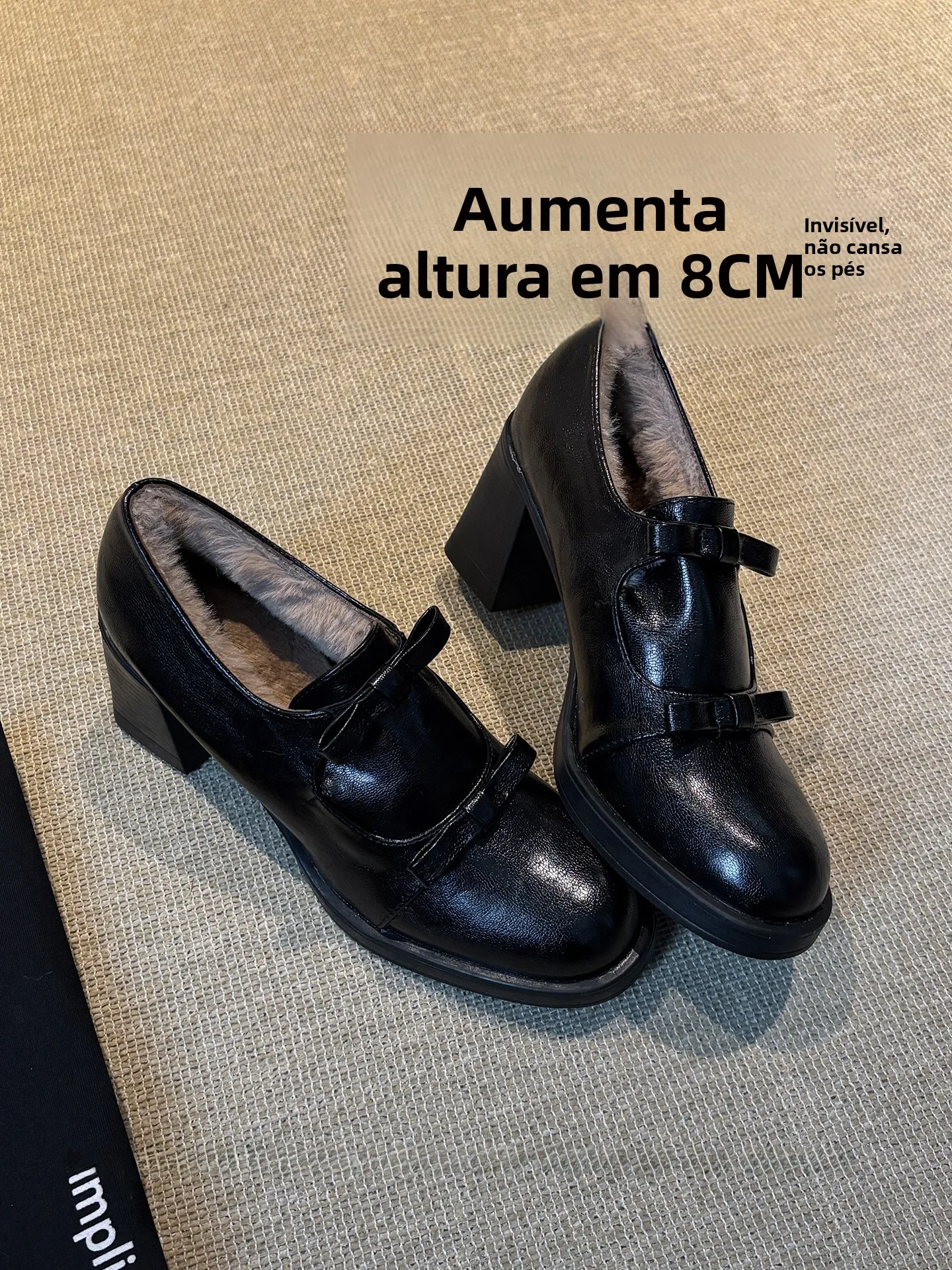 chaussures-retro-en-cuir-doublees-de-fourrure-chaudes-a-talon-plat-en-coton-pour-femmes-nouvelle-collection-2026-style-britannique-a-talon-haut-bout-rond-semelle-en-caoutchouc