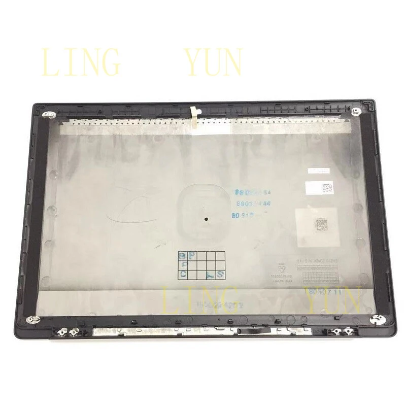

Z For Dell Latitude E7480 A Shell Screen Cover LCD Back Cover 0GRXR9 GRXR9