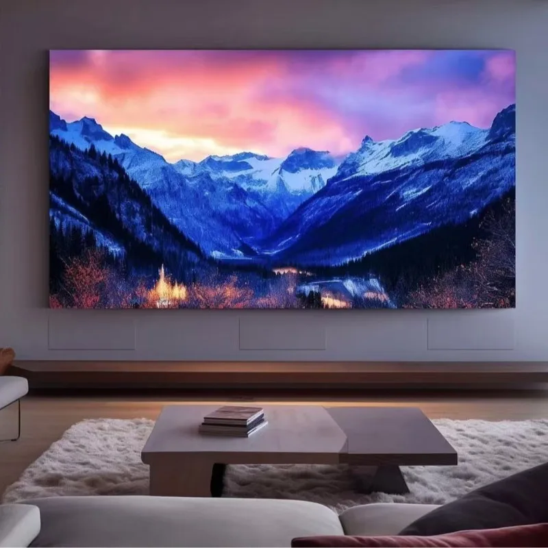 Led Display Indoor … - image