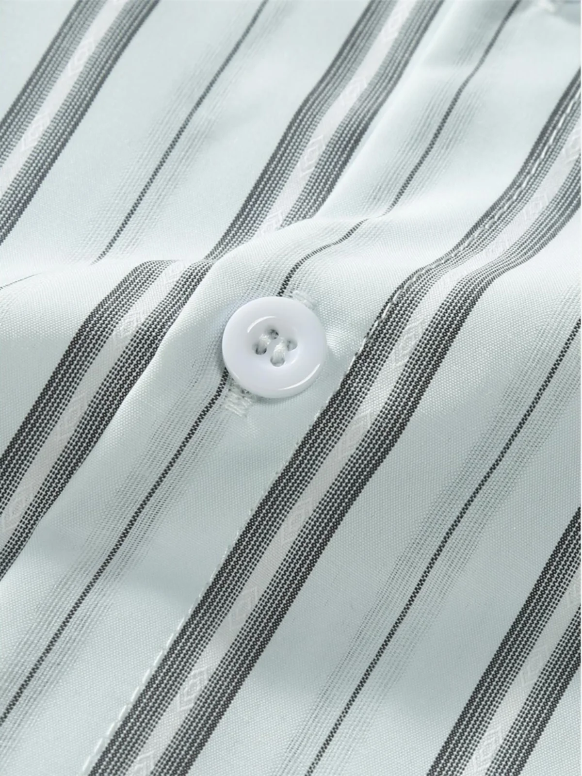 

Модная полосатая мужская летняя пляжная одежда ort Sve irt, дышащая, влажная, ng, свободная посадка, повседневная, с откидным воротником, дизайн