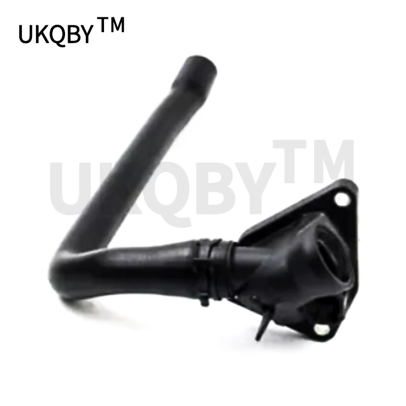 B Mw 1F2 111 6I1 F2…