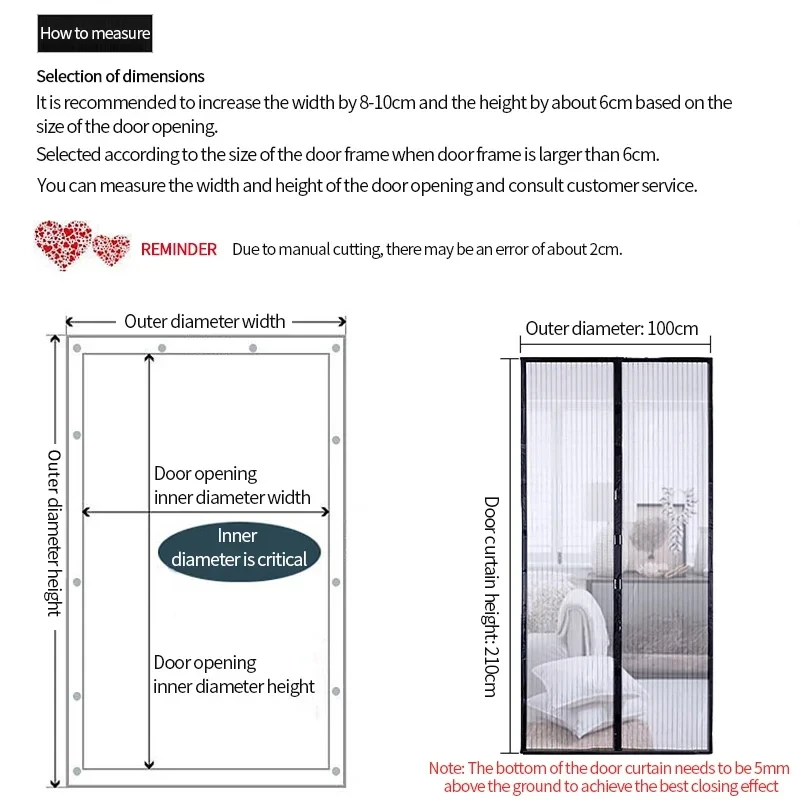 Thumbnail 3 - #13 Latest Window Treatments Offers