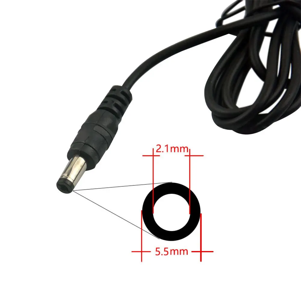 1000mA U.S. British European Standard For Car Truck Motorcycle Electric Toys FLH-D0605 Power Adapter Stroller Charger FLH-D1210