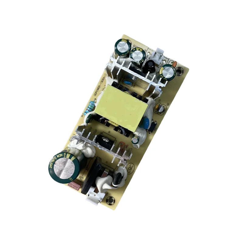 The Most Popular Switch Power Supply 15V 6A 24V 4A 20V 5A PSU For Amplifiers Speaker Repairing