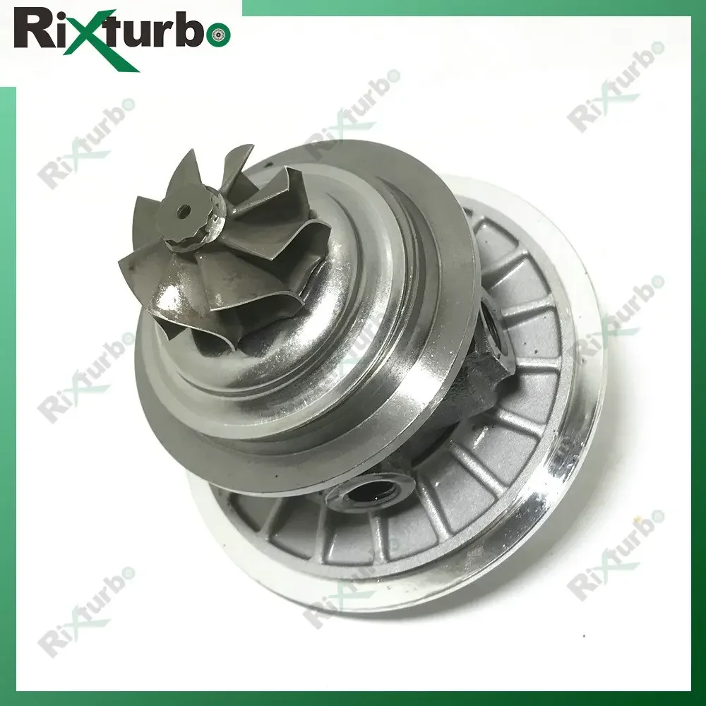 

Balanced Turbo Charger Core 53039880290 53039700290 For Seat Alhambra II 2.0 TSI 147Kw CCZA 06J145713K 06J145713LX Turbine Chra