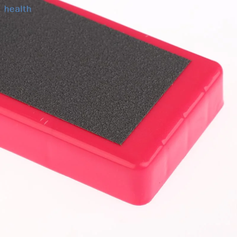 

【HM] Arch Support Trainer & Toe Aligner - Non-Slip Base, Cushioned Arch Support For Plantar Fasciitis, Flat Feet, Ballet, Runni