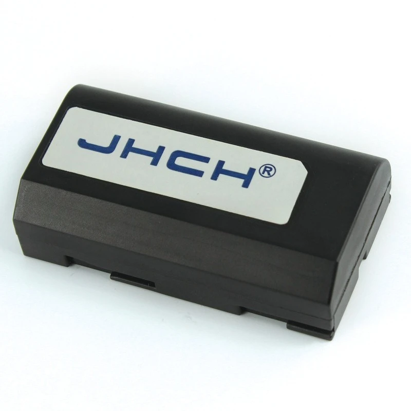 3400mAh 7.4V صفر دورة 54344 بطارية قابلة للشحن ل تريمبل GPS 5700 5800 MT1000 R7 R8 مسح استبدال الملحقات #5