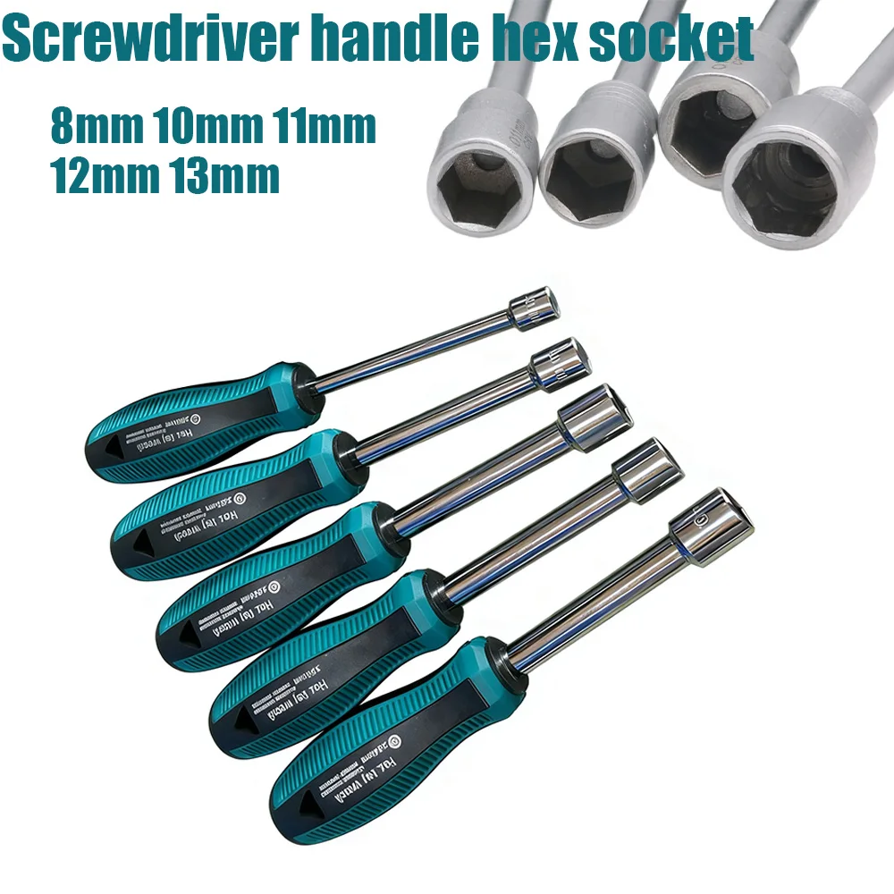 Professional Hand T…