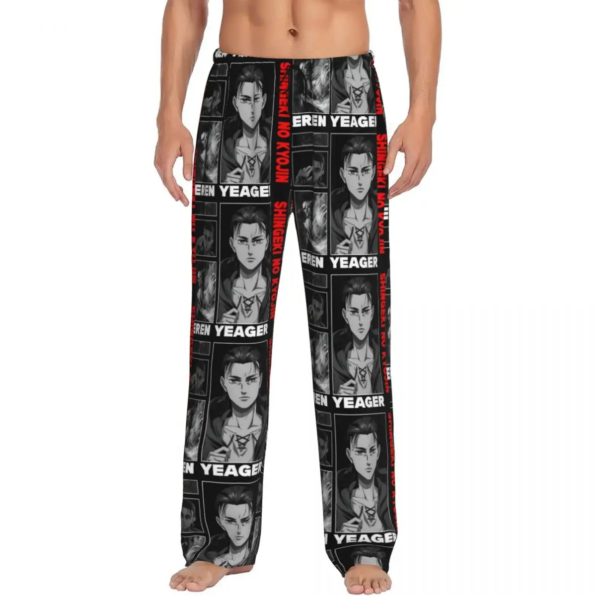 calcas-de-pijama-personalizadas-attack-on-titan-para-homens-moda-cool-de-desenho-animado-e-manga-roupas-de-dormir-confortaveis-com-bolsos
