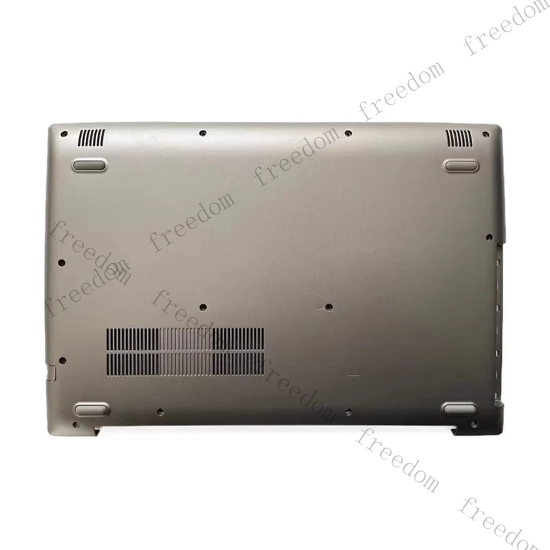 cover-inferiore-hts-per-lenovo-320-15iap-ikb-ast-abr-isk-330-15ikb-ap155000210