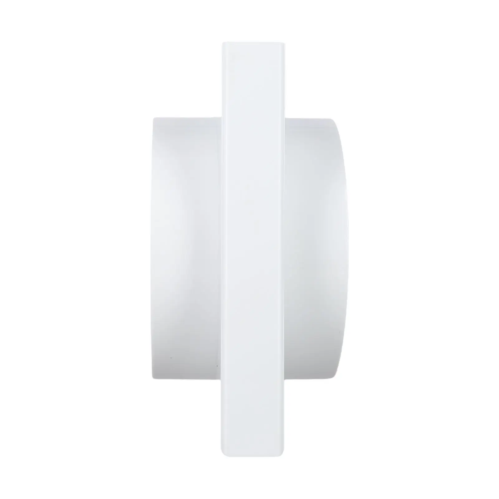 Air Quality Improvement 110mm Sponge Net Filter Customizable Duct Filter Sizes Air Filtration System Easy Maintenance