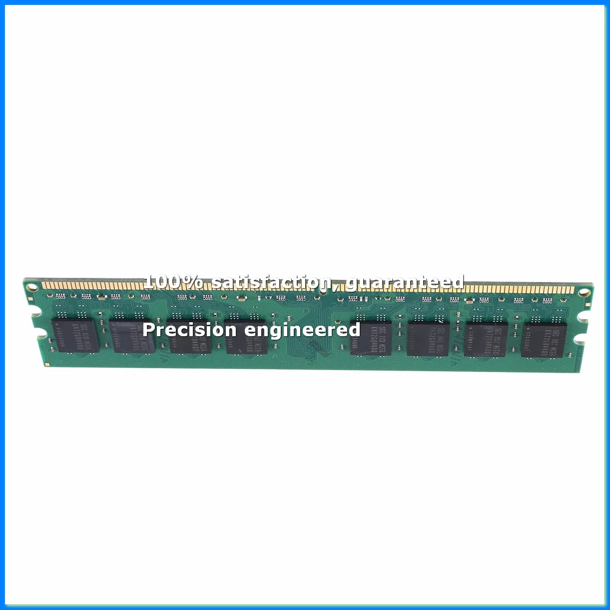 memoire-ram-ddr4-4-go-2133-mhz-memoire-de-bureau-288-broches-dimm-ram-pc4-17000-memoire-ram-pour-ordinateur-de-bureau-a69m