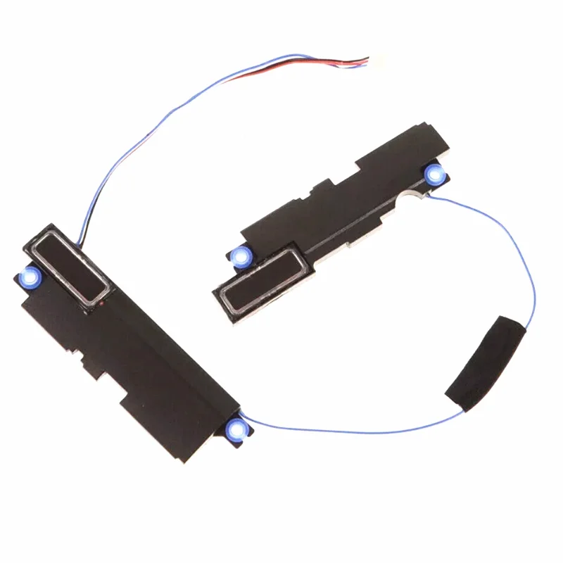 Новый оригинальный динамик для Dell Latitude 7390 2 в 1 7389 5289 7KV22 07KV22 CN-07KV22 PK23000UN000 100% тестирование быстрая доставка