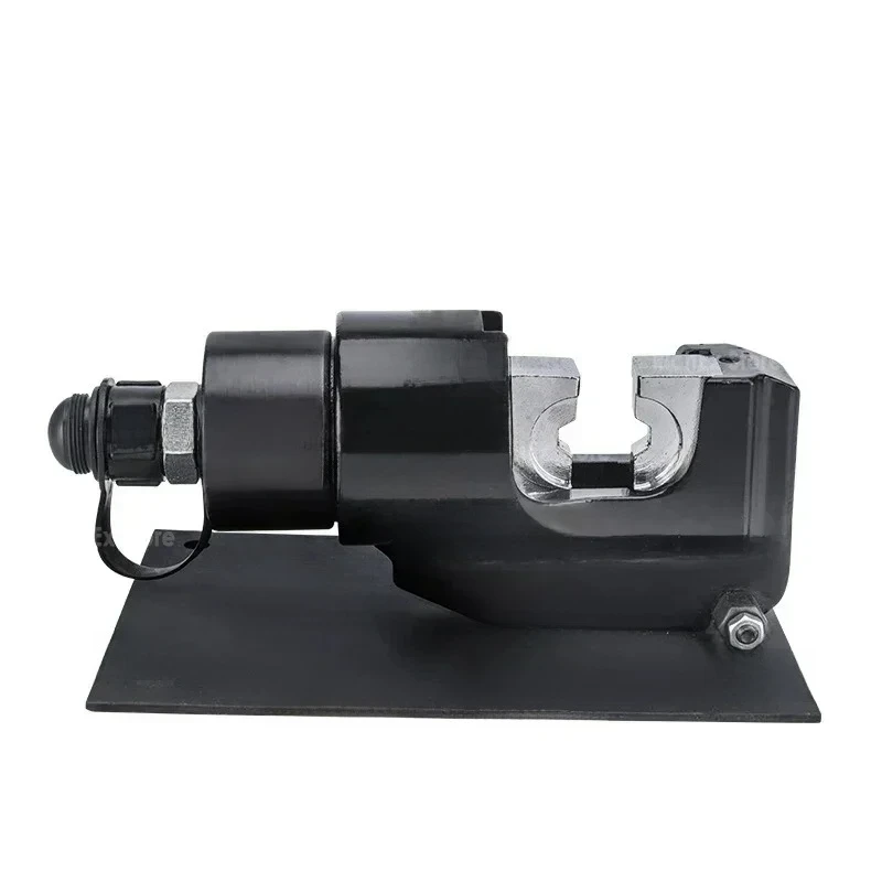 12T Pressure Separa… - image