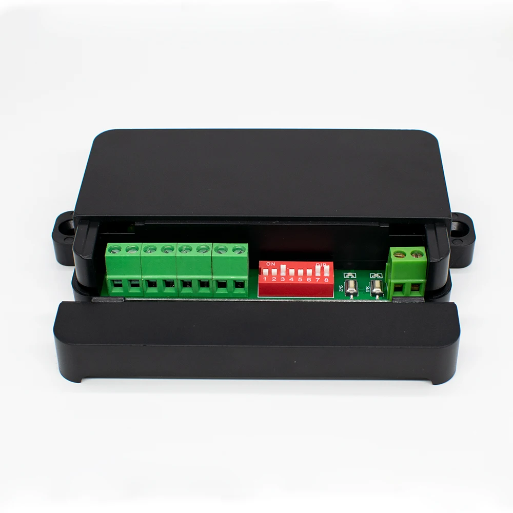 

Бренд MULTI, контроллер открывания ворот для гаража для ATA PTX4 PTX5 MERLIN GLIDEROL 305C FORSA 4D, ключ для дверей B&D, 2-канальный