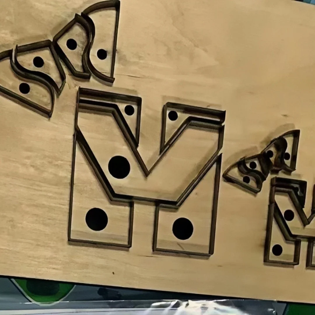 

custom grand pochoir anime grand pochoirs greetery stamps and dies guillotina cortadora de papel halloween cutting dies