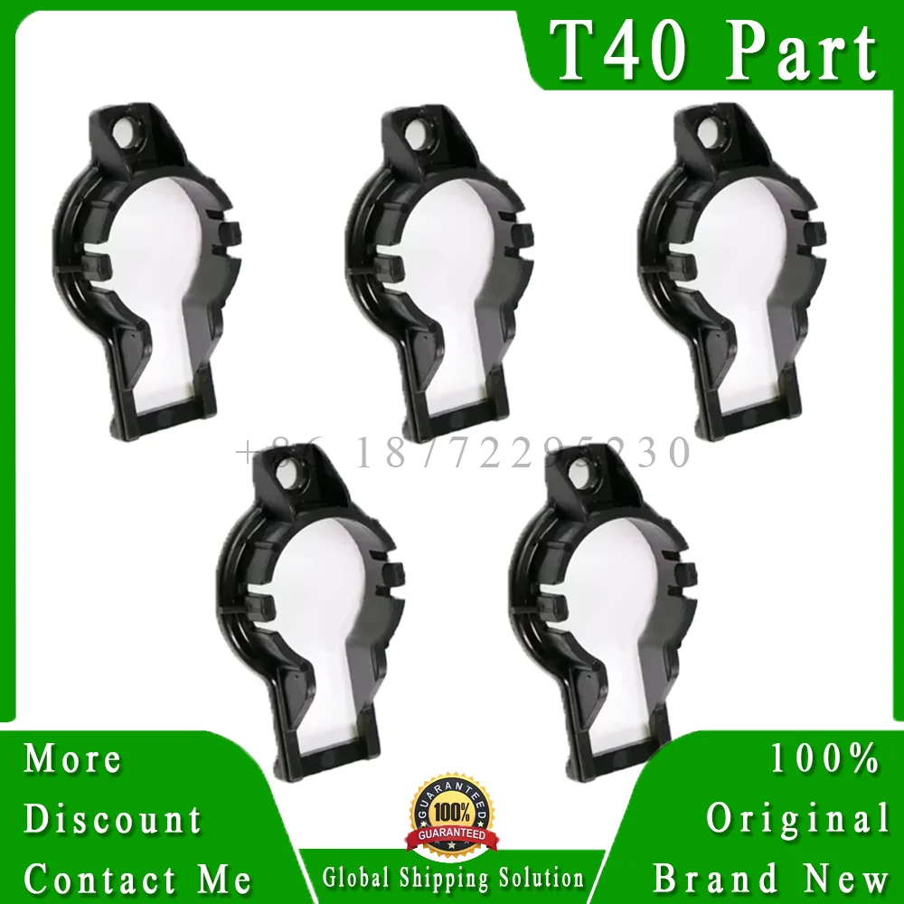 

Original 5pcs/set T40 Liquid Level Meter Bracket for Dji T40 Drone Accessories Repair Parts