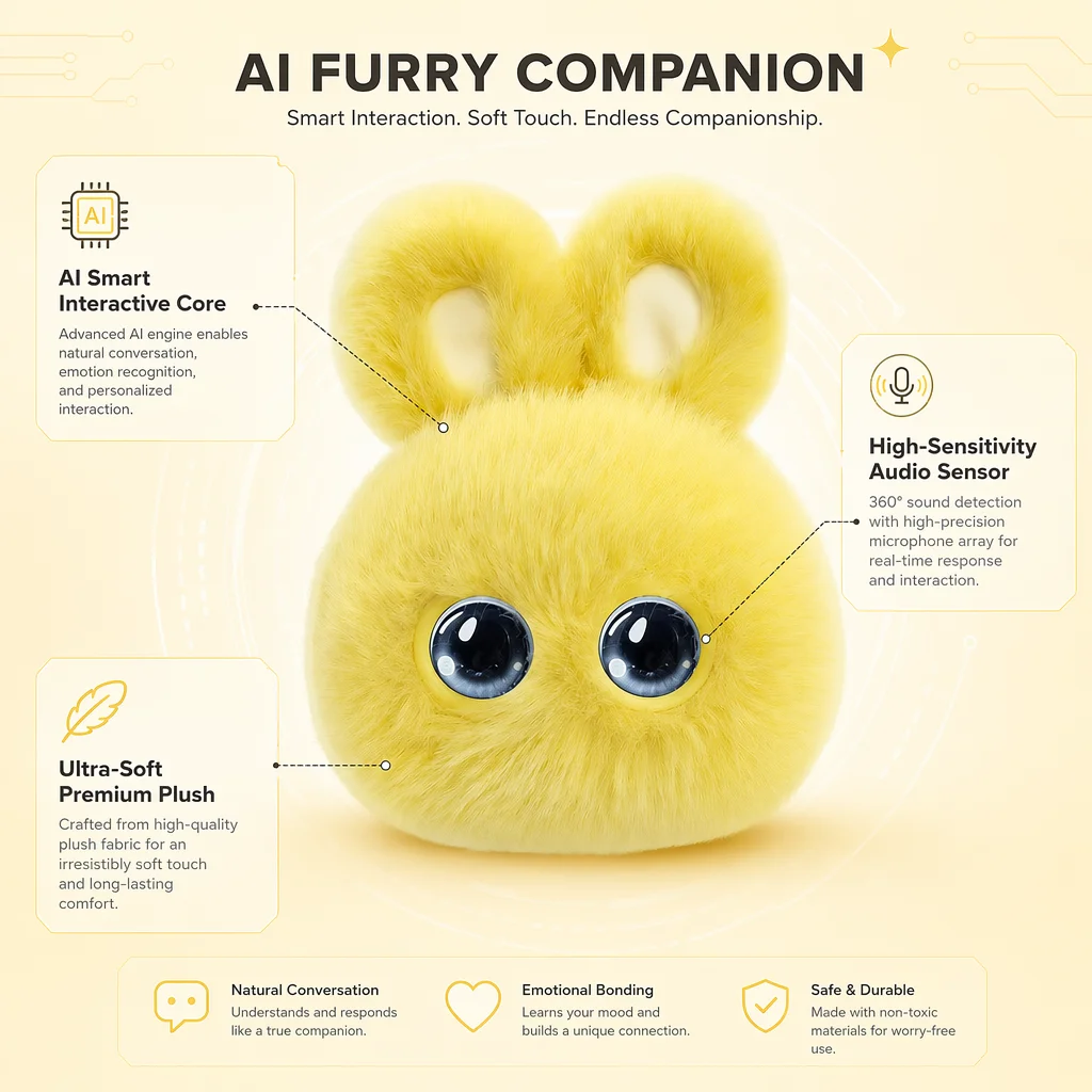 porte-cles-robot-compagnon-ia-en-peluche-interactif-intelligent-avec-yeux-dynamiques-pendentif-de-sac-jouet-de-conversation-Emotionnelle-cadeau
