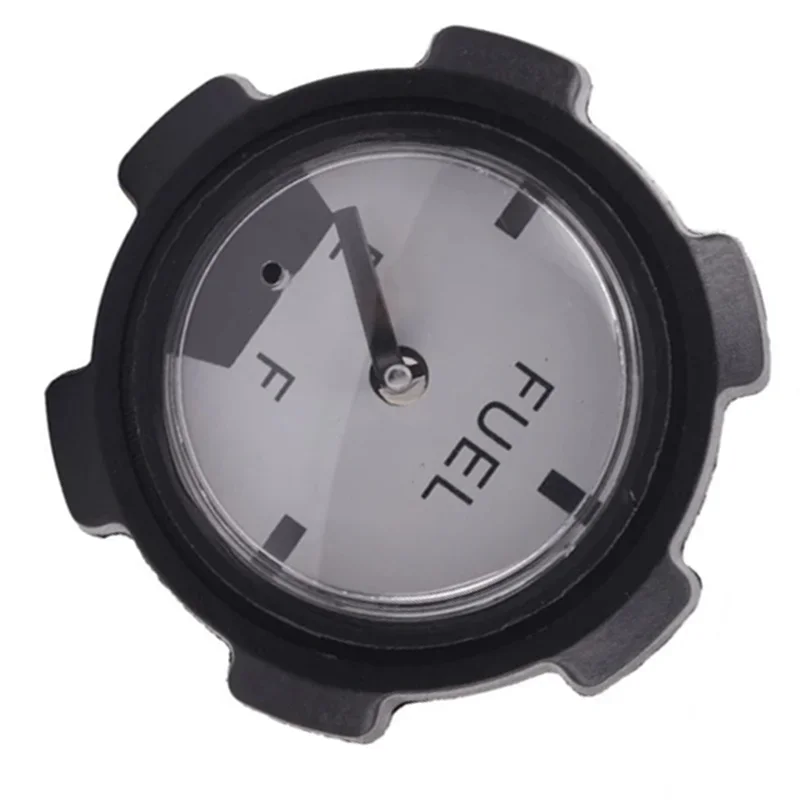 Fluid Level Sensor 200Mm Diesel Generator For Car Tank Float Sensor Part Liquid Water Measuring Instrument Kit