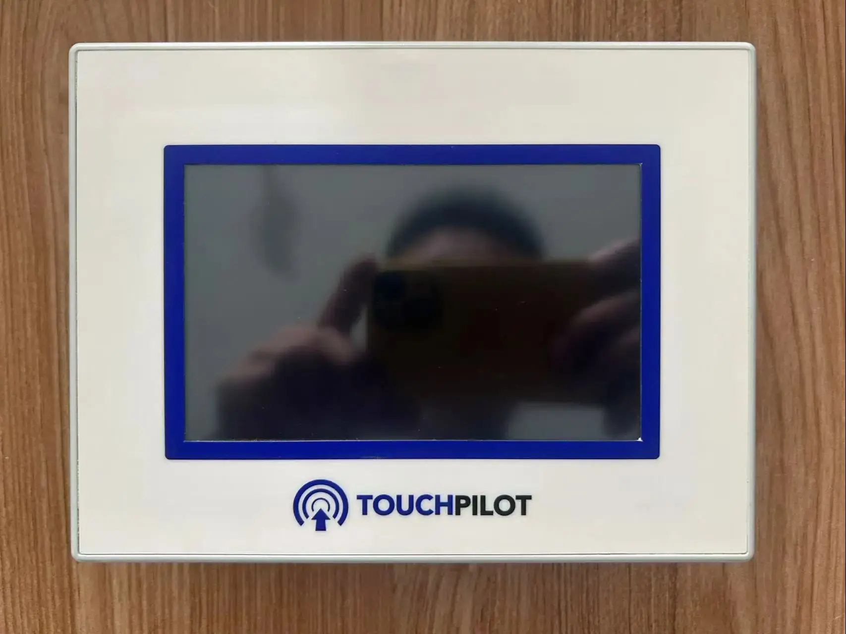 Carrier central air conditioning screw machine controller, model: 00PSG00162500A, suitable for 30XA, 30XQ, 30XW and other models